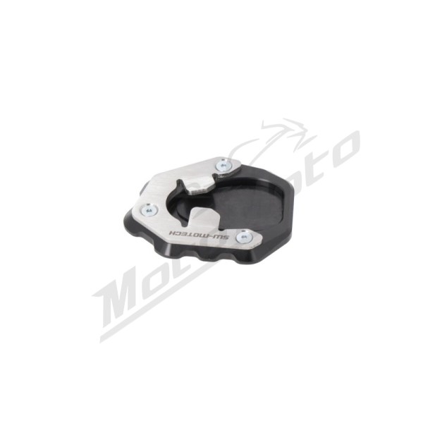 SW-MOTECH Sidestand Foot Extension KTM Super Duke1290 22-24