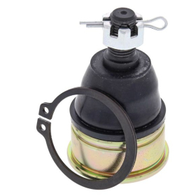 ALL BALLS Bottom ball joint Honda TRX 250 01-19