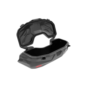 TESSERACT Atv box CFMoto X8 / X10 / 850-1000 Gen 3 2024->