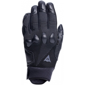 Dainese Unruly Ergo-Tek textile gloves