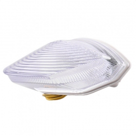 Tail light with turn signals LED SUZUKI GSXR K7 1000 2007-2008