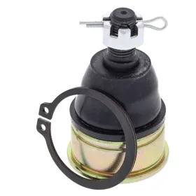 ALL BALLS Bottom ball joint Honda TRX 250 01-19