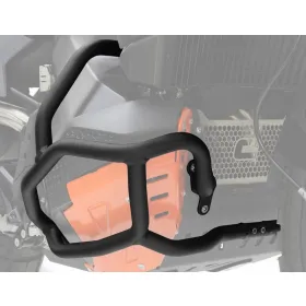 CROSS PRO Apsauginiai lankai KTM Adventure 790-890 23-25