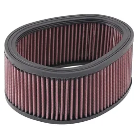 K&N oro filtras Buell XB12 / XB9 02-08