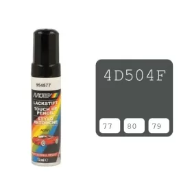MOTIP Dažų Korektorius 12ml 4D504F