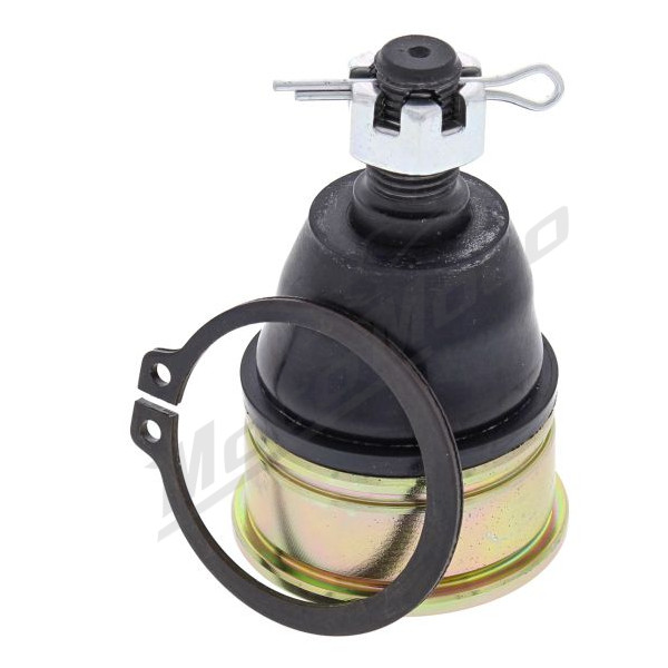 ALL BALLS Bottom ball joint Honda TRX 250 01-19