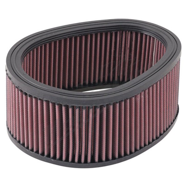 K&N Airfilter Buell XB12 / XB9 02-08