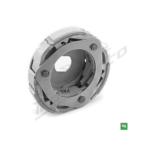 Newfren išcentrinė sankaba Honda / Peugeot / Piaggio 250-300cc 97-21