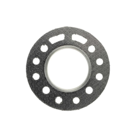 Athena Cylinder Head Gasket Suzuki RM-Z 250 10-23