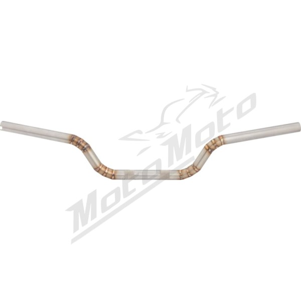 ARLEN NESS Moto Handlebar 25,4mm