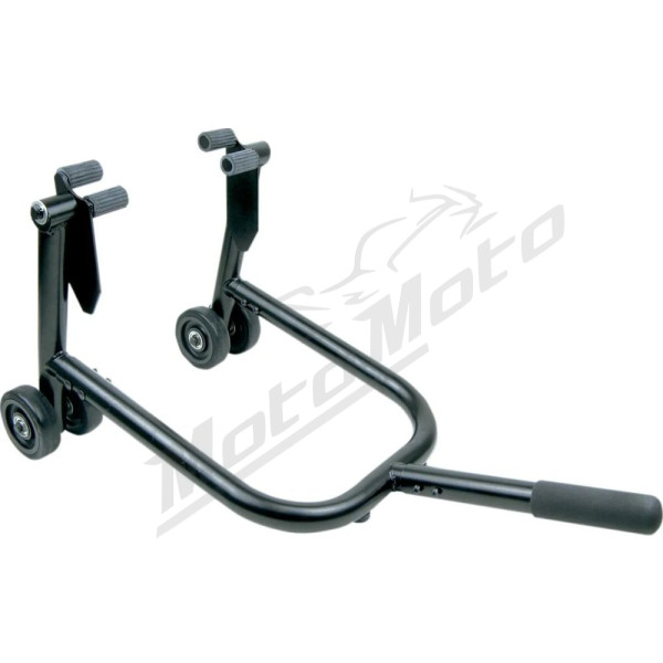 MOTORSPORT PRODUCTS Front Sport Bike Stand