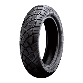 Tire Heidenau K58 Snowtex 120/80 R12 65M TL