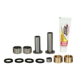 PIVOT WORKS Fork assembly kit Yamaha YZ 80cc 93-98
