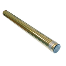 TAROZZI Gold Fork Tube 43x514 DUCATI 748-998 2000-2002