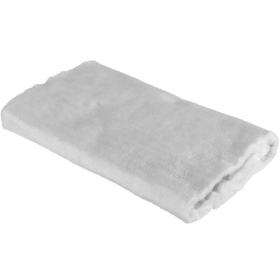 TECNIGAS White Exhaust Fiber 297 x 207 x 8 mm