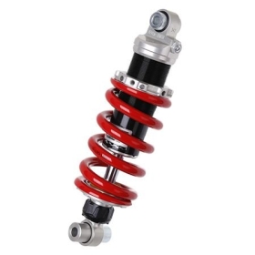 YSS Shock w/Spring  Yamaha XJ6 600cc 09-16
