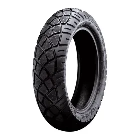 Tire Heidenau K58 Snowtex 120/80 R12 65M TL