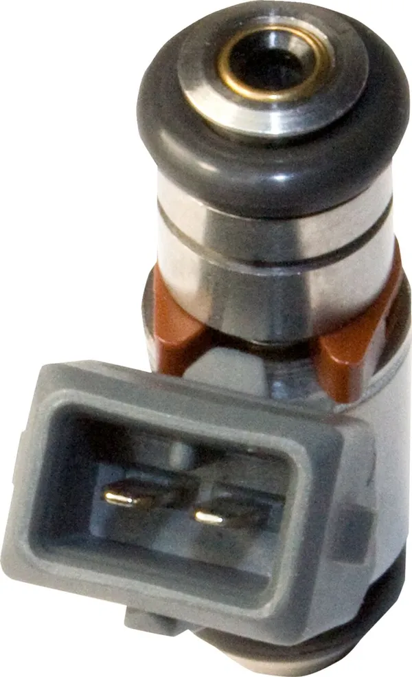 FEULING PARTS Elektrinis kuro purkštukas Harley Davidson XL / XR 883-1200cc 07-22