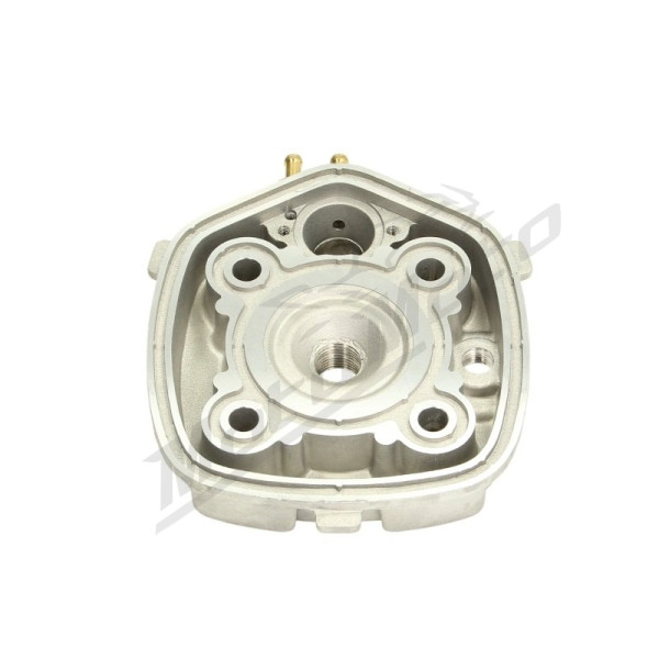 RMS Cylinder head Aprilia / Beta / Italjet / KTM / MBK / Yamaha 50 94-08