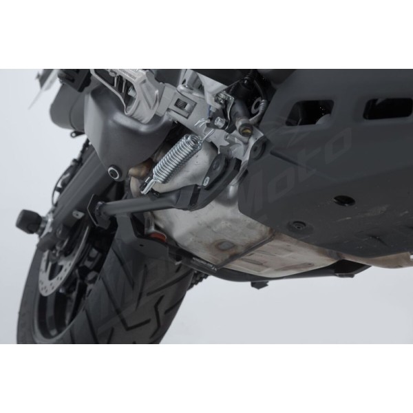 SW-MOTECH Centerstand Ducati Multistrada 950 05-14