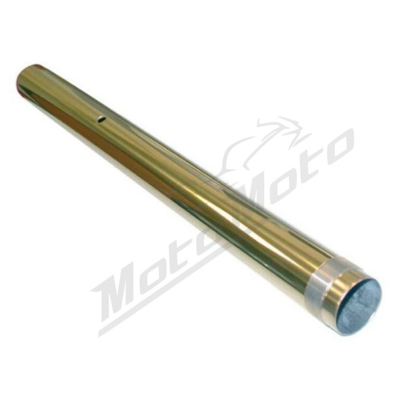 TAROZZI Gold Fork Tube 43x514 DUCATI 748-998 2000-2002