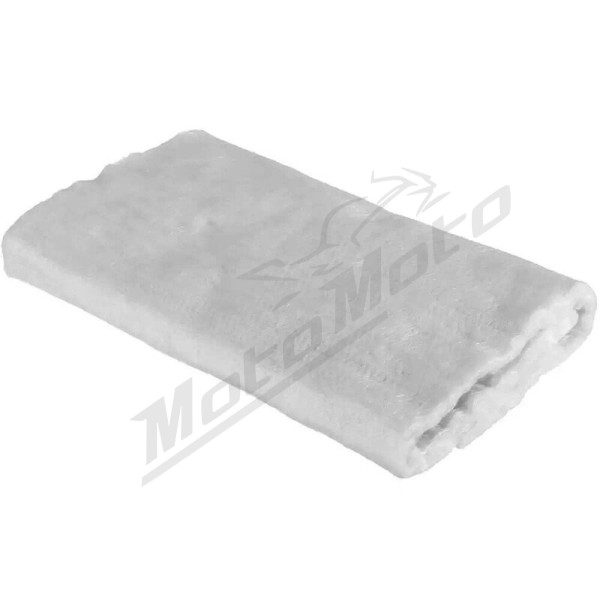 TECNIGAS duslintuvo vata 297 x 207 x 8 mm