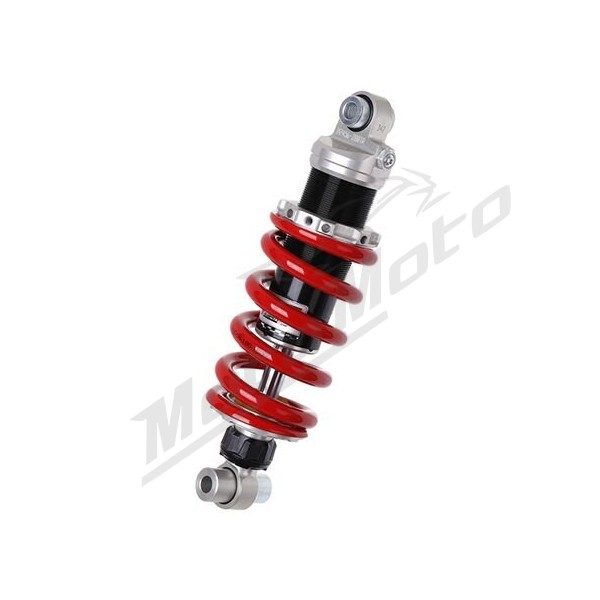 YSS Shock w/Spring  Yamaha XJ6 600cc 09-16