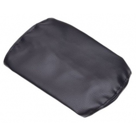 Seat cover ROMET MOTORYNKA