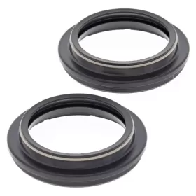 Dust seals ALL BALLS 39X51.75X11.3 HONDA CB / VT 600-700cc 1984-2007 2pcs
