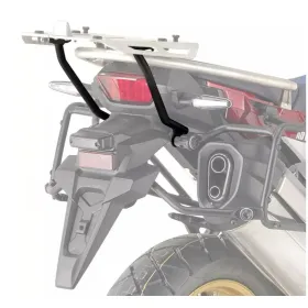 KAPPA Rear storage box bracket Honda CRF 1000L 18-19