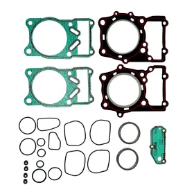 OMP Top-end gasket kit Suziki VS / VX 800 92-02