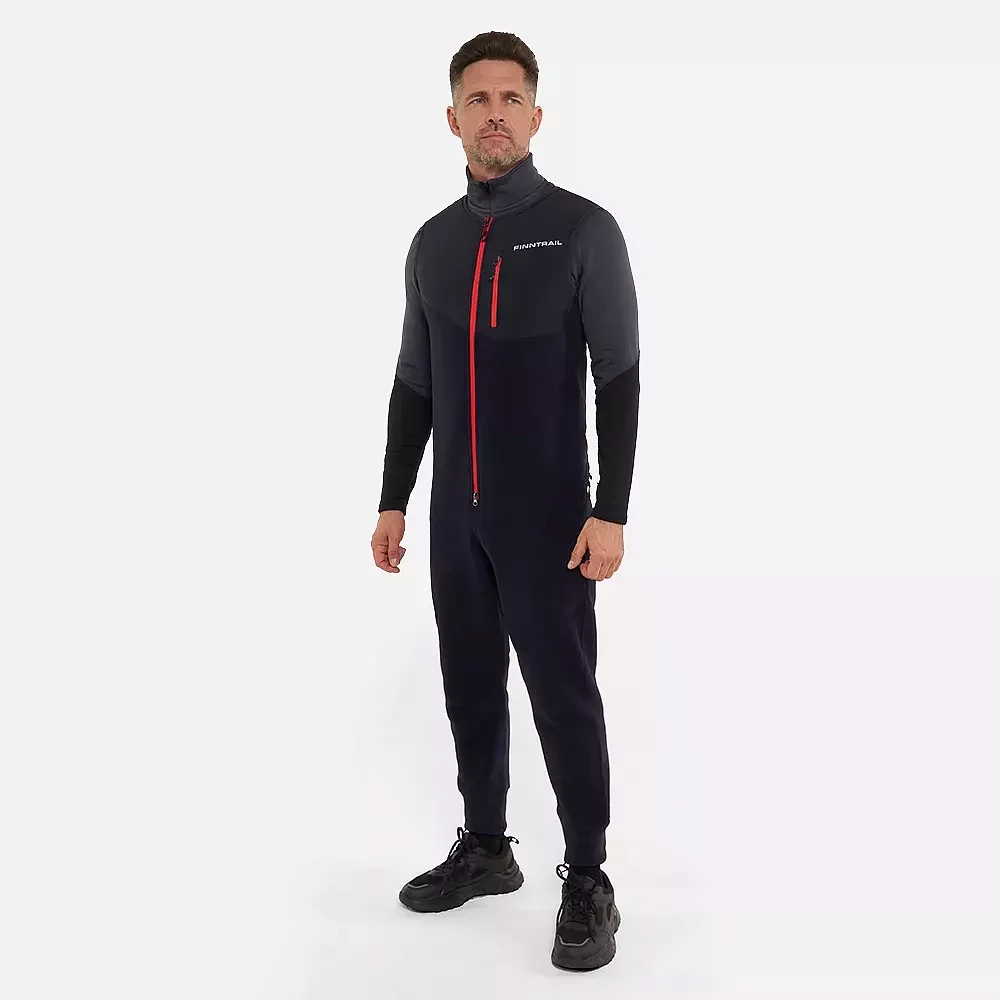 Finntrail Polar 1395 Thermal Overall