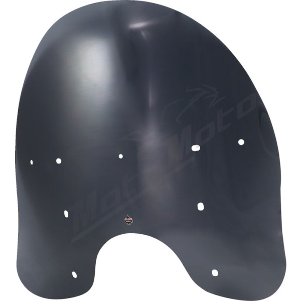 KLOCK WERKS Flare™ Billboard Windshield HARLEY DAVIDSON FLHCS 1750-1923 18-25