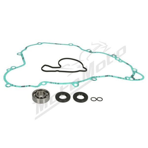 Winderosa Vandens pompos rem. kompl. Husqvarna / KTM 250-350 11-16