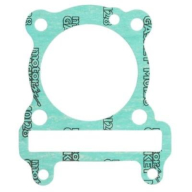 CENTAURO Cilindro Tarpinė MBK / Yamaha 125cc 04-15