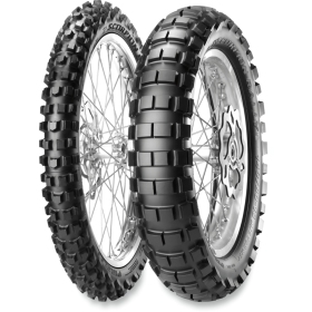 Padanga PIRELLI SCORPION RALLY M+S TL 54R 90/90 R21