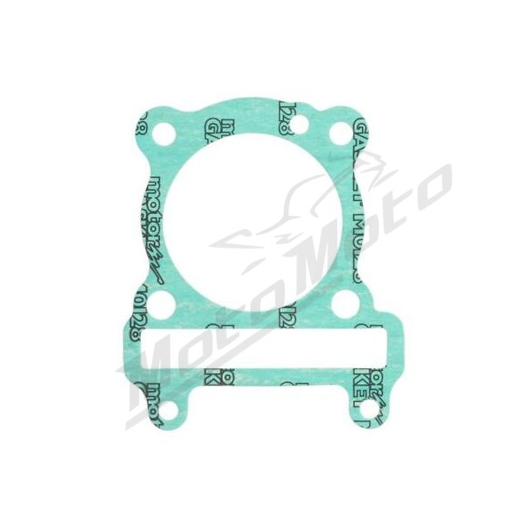 CENTAURO Cilindro Tarpinė MBK / Yamaha 125cc 04-15