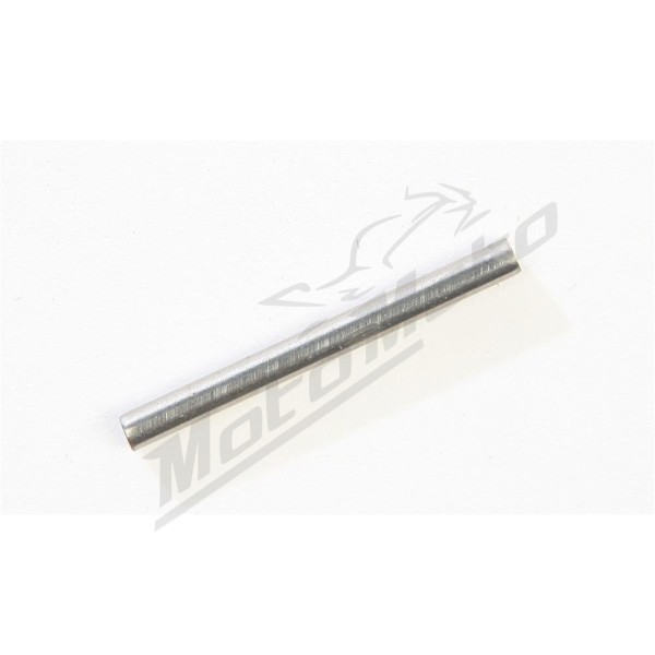 FLOAT PINS FOR CARBURETOR HSR42/45, TMR42/45, TM24 AND VM26-44