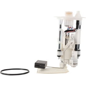 ALL BALLS Fuel Pump Kit YAMAHA YFM / YXE / YXF / YXM 550-850cc 2007-2024