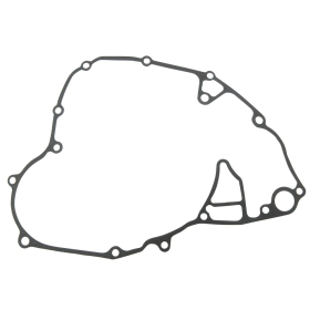 Namura clutch cover gasket inner Kawasaki KX 250 21-22