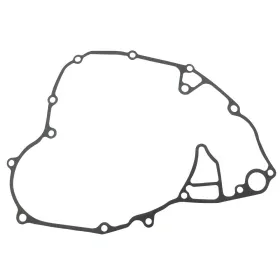 Namura Sankabos dangtelio tarpinė Kawasaki KX 250 21-22