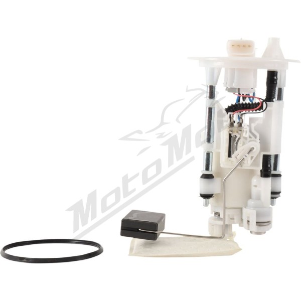 ALL BALLS Fuel Pump Kit YAMAHA YFM / YXE / YXF / YXM 550-850cc 2007-2024