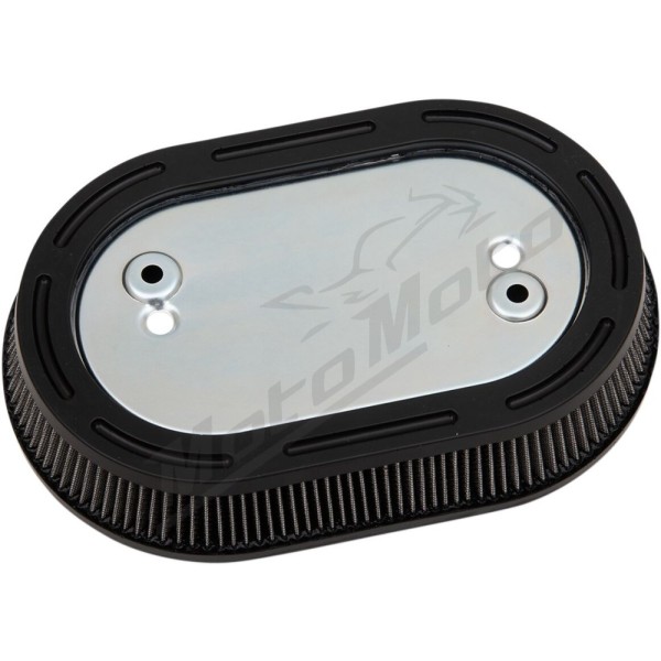 DRAG SPECIALTIES Replacement Air Filter Harley Davidson FLFBS / FLHCS / FLHTKSE / FLHXSE / FLSB / FXBBS / FXBR / FXBRS 1750-1868cc 17-24