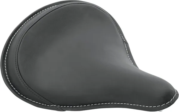 DRAG SPECIALTIES SEATS Large Spring Solo Seat 29x31