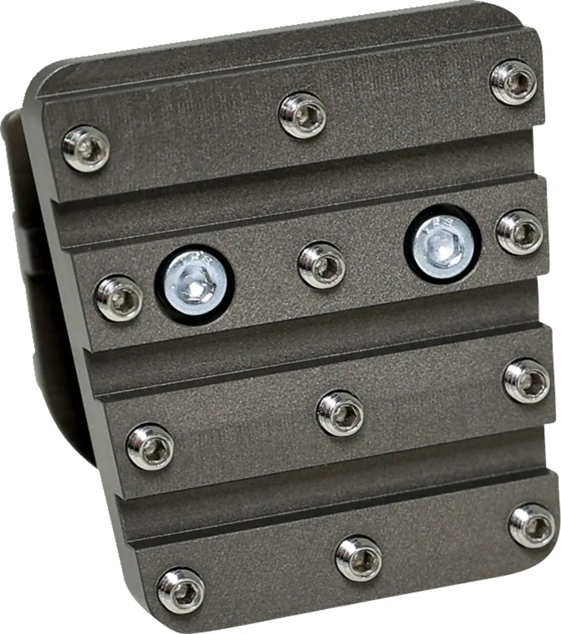 DYNOJET Brake Pedal Extender Harley Davidson RA 1250 21-24