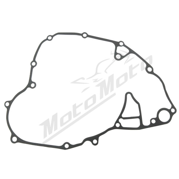 Namura clutch cover gasket inner Kawasaki KX 250 21-22