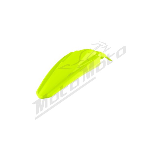 POLISPORT galinis sparnas Kawasaki KX 250-450F 16-19