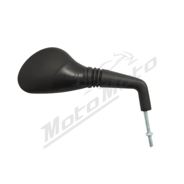 Universalus veidrodėlis M8 Peugeot Speedfight / TKR 50-100cc 97-11 1vnt