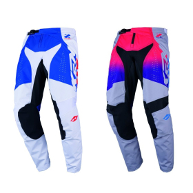Kenny racing cross / enduro track kid / junior / children pants zoom