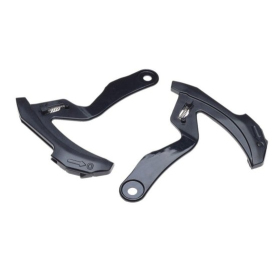 LS2 FF901 SUPPORT VISOR